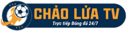 cách đổi file pdf sang word